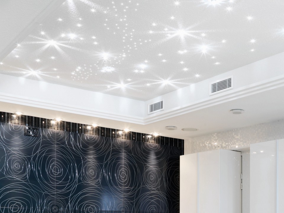 Заказать с кристаллами «swarovski» в г. Алексин